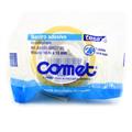NASTRO ADESIVO COMET CELLOPHANE 10X15 64160-000027-01