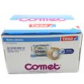 NASTRO ADESIVO COMET CELLOPHANE 10X15 64160-000027-01