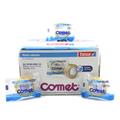 NASTRO ADESIVO COMET CELLOPHANE 10X15 64160-000027-01