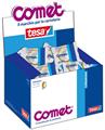 NASTRO ADESIVO COMET CELLOPHANE 19X33 64160-00029-01