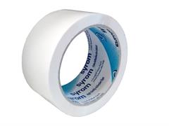 ADESIVO 50X66 BIANCO SYLENE 0005691