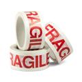 NASTRO ADESIVI FRAGILE 50X66 0019505