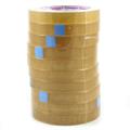 NASTRO ADESIVO COMET CELLOPHANE 15X66 64160-00032-02