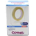 NASTRO ADESIVO COMET CELLOPHANE 15X66 64160-00032-02