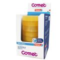 NASTRO ADESIVO COMET CELLOPHANE 19X66 PP 64160-00031-02