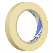 NASTRO ADESIVO MASCHERATURA 609 BIANCO 19X45 0011689