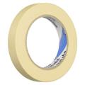 NASTRO ADESIVO MASCHERATURA 609 BIANCO 19X45 0011689