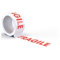 NASTRO ADESIVO STAMPA FRAGILE 50X66 0003226