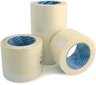 NASTRO IN CARTA COMET 50X50 62460-00028-00