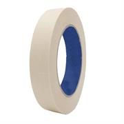 NASTRO ADESIVO MASCHERATURA 609 BIANCO 25X45 0011690