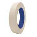 NASTRO ADESIVO MASCHERATURA 609 BIANCO 25X45 0011690