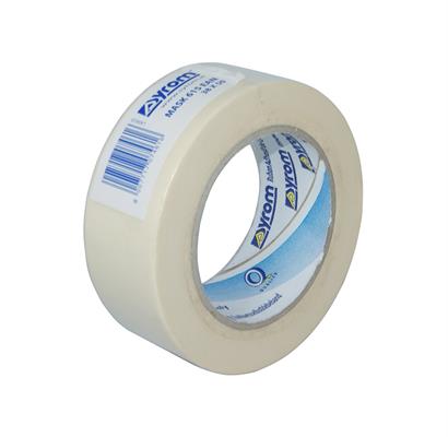 NASTRO ADESIVO MASCHERATURA 609 BIANCO 38X45 0011692