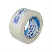 NASTRO ADESIVO MASCHERATURA 609 BIANCO 50X45 0011693