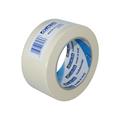 NASTRO ADESIVO MASCHERATURA 609 BIANCO 50X45 0011693