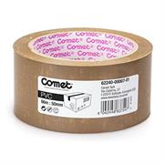NASTRO ADESIVO COMET PVC 50X66 AVANA 62240-00007-01