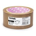 NASTRO ADESIVO COMET PVC 50X66 AVANA 62240-00007-01