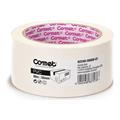 NASTRO ADESIVO COMET PVC 50X66 BIANCO 62240-00009-01