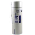 NASTRO ADESIVO COMET PVC 50X66 BIANCO 62240-00009-01