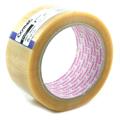 NASTRO ADESIVO COMET PVC 50X66 TRASPARENT 62240-00008-01