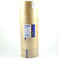 NASTRO ADESIVO COMET PVC 50X66 TRASPARENT 62240-00008-01