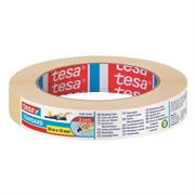 NASTRO IN CARTA TESA 19X50 05085-00000-03
