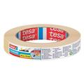 NASTRO IN CARTA TESA 19X50 05085-00000-03