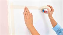NASTRO IN CARTA TESA 25X50 05086-00000-04