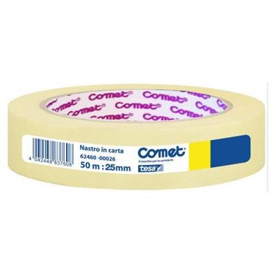 NASTRO IN CARTA COMET 25X50 62460-00025-00
