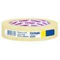 NASTRO IN CARTA COMET 25X50 62460-00025-00