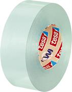 TESAFILM ECO&CRYSTAL 10X19 59043-00000-00