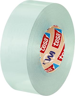 TESAFILM ECO&CRYSTAL 10X19 59043-00000-00