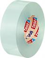 TESAFILM ECO&CRYSTAL 10X19 59043-00000-00