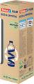 TESAFILM ECO&CRYSTAL 10X19 59043-00000-00