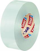 TESAFILM ECO&CRYSTAL 33X19 59044-00000-00