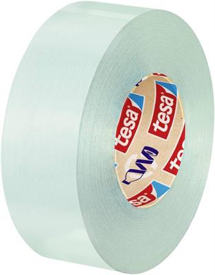 TESAFILM ECO&CRYSTAL 33X19 59044-00000-00