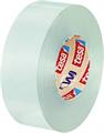 TESAFILM ECO&CRYSTAL 33X19 59044-00000-00
