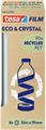 TESAFILM ECO&CRYSTAL 33X19 59044-00000-00