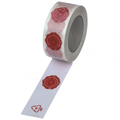 NASTRO ADESIVI SILENZIATO SIGILLO 50X66 1120SG