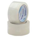 NASTRO ADESIVO 50X66 TRASPARENTE 00009900