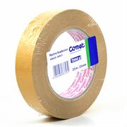 BIADESIVO COMET 25X25 BIANCO 64620-00011-00