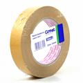 BIADESIVO COMET 25X25 BIANCO 64620-00011-00