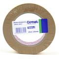 BIADESIVO COMET 25X25 BIANCO 64620-00011-00