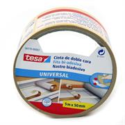 BIADESIVO COMET 50X5 56170-00007-01