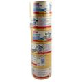 BIADESIVO COMET 50X5 56170-00007-01