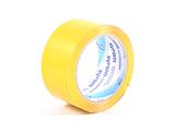 NASTRO ADESIVO 50X66 GIALLO 0018270