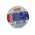 NASTRO ADESIVO ISOLANTE TESA 10X15 BIANCO 53988-00060-00