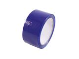 NASTRO ADESIVO 50X66 BLU 0018271