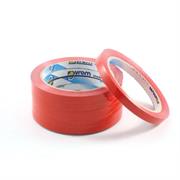 NASTRO ADESIVO SYLECO 238 9X66 ROSSO 0003014