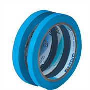NASTRO ADESIVO SYLECO 238 9X66 BLU 0007227
