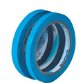 NASTRO ADESIVO SYLECO 238 9X66 BLU 0007227